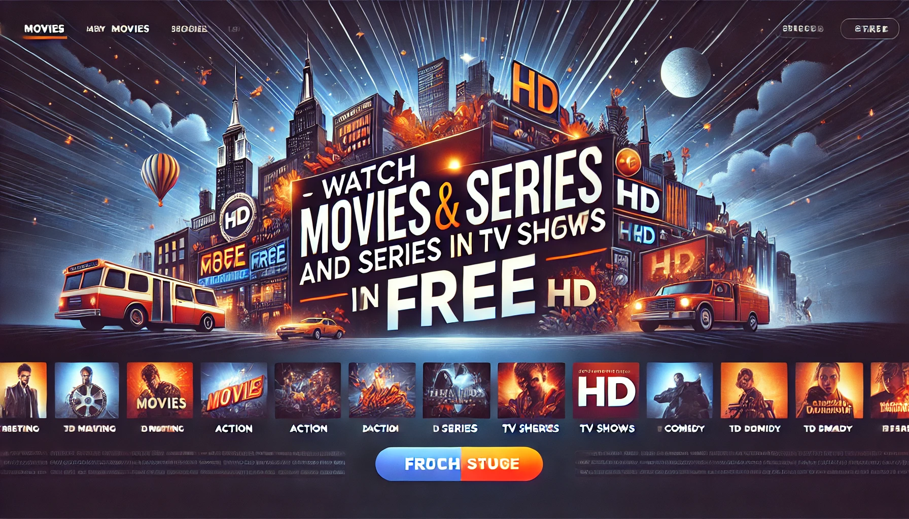 Bflix - Watch Movies and Series Online for Free